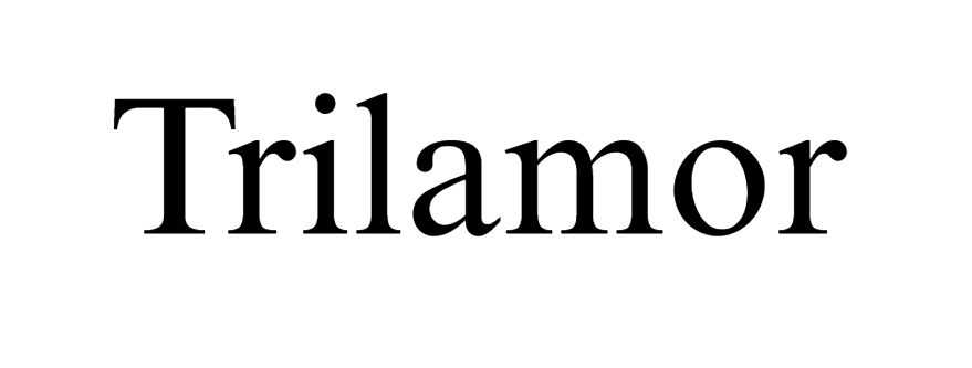 Trilamor
